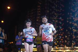 BIB: 40336, 44342
                            <button type="button" onclick="openModal(18284691)" class="btn btn-primary btn-sm float-right btn-popup" data-toggle="modal" data-target=".modal-high-quality">
                        <i class="fas fa-shopping-cart"></i> Add to Cart
                    </button>
                                            <button type="button" onclick="isThisMe(18284691, true)" class="btn btn-success btn-sm float-right btn-popup btn-isme hidden" data-toggle="tooltip" data-placement="bottom" title="นี่คือรูปของคุณใช่ไหม คลิกที่นี่เพื่อเอาเข้าอัลบั้ม">
                        <i class="fas fa-plus"></i> Add to album
                    </button>
                    <button type="button" onclick="isThisMe(18284691, false)" class="btn btn-warning btn-sm float-right btn-popup btn-isnotme hidden">
                        <i class="fas fa-ban"></i> Remove from album
                    </button>